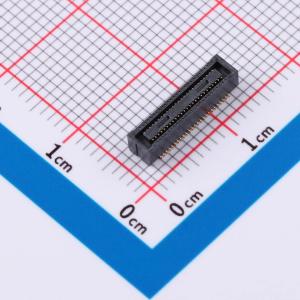 LBF29-G40S-B0R01商品缩略图