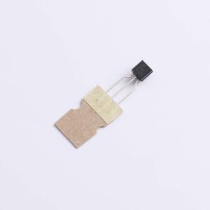 2N5401商品缩略图