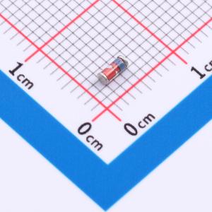 ZMM55C10商品缩略图