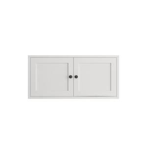 AE702013商品缩略图