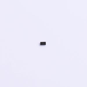 MAX19777AZA+T商品缩略图