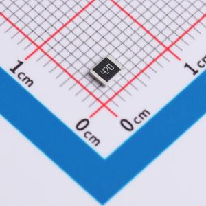 GR1210J47RT5G00商品缩略图