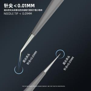 BST-Q13商品缩略图