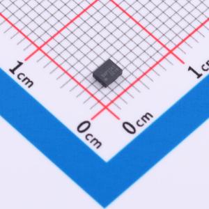 ASDMB-16.000MHZ-LC-T商品缩略图