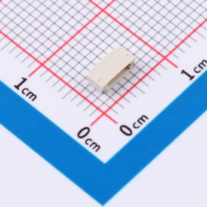 A0801WRS-04-LPHF-PBSN商品缩略图