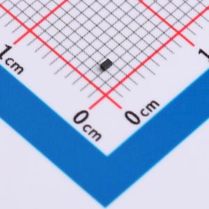 ME18VZ1BAB商品缩略图