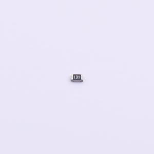 GR0603F12R4T5G00商品缩略图