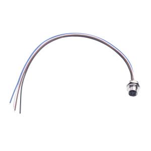 M12-S4A-GCBP9-0.3PV-NZGJ商品缩略图