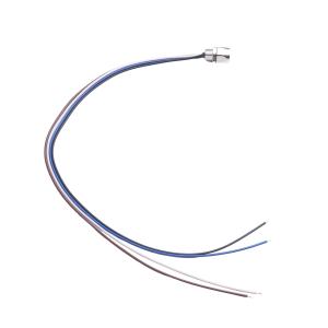 M8-S4A-GCBM8-0.3PV-ZD-NZGJ商品缩略图