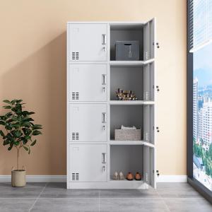 AE402006商品缩略图