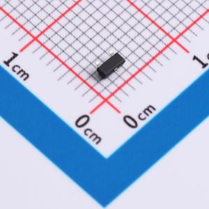 SM36C商品缩略图