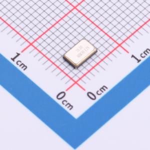 ABM3B-26.000MHZ-10-1-U-T商品缩略图