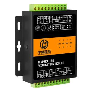 ZS-K-8-RS485-S商品缩略图