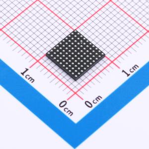 STM32H735VGH6商品缩略图