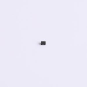 ME24VZ1UAB商品缩略图