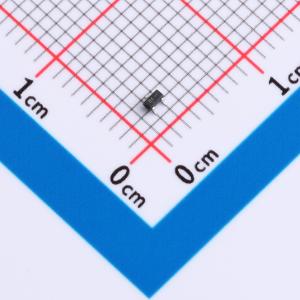 NSVDTC143ZET1G商品缩略图