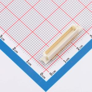 FX6-50P-0.8SV(71)商品缩略图