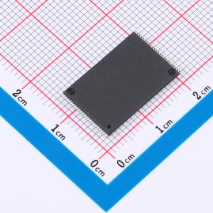 SST39VF1682-70-4C-EKE商品缩略图