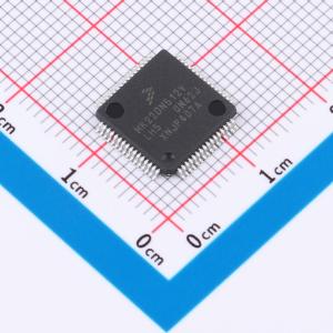 MK22DN512VLH5商品缩略图