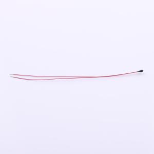 MF52B104F3950L080-20商品缩略图