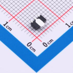 2SC2873商品缩略图