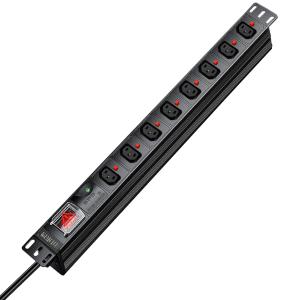 S-C13A0801-080C13商品缩略图