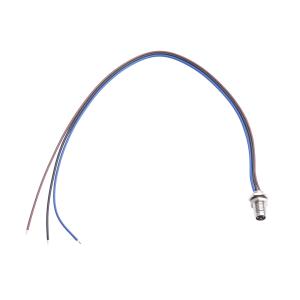 M8-P3A-GCBM8-0.3PV-GK-NZGJ商品缩略图