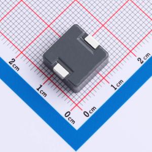 APS1360M1R5H商品缩略图