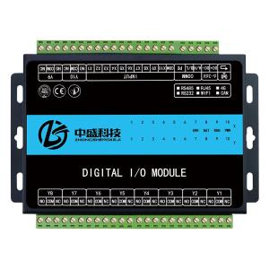 ZS-DIO-R-10A-10-CAN-S商品缩略图