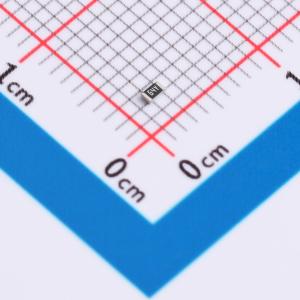 GR0603F4R53T5G00商品缩略图