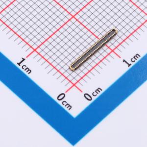 HYCW60M-BTB2X30-047B商品缩略图