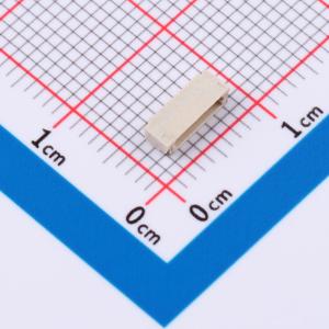 A0801WRS-06-LPHF-PBSN商品缩略图