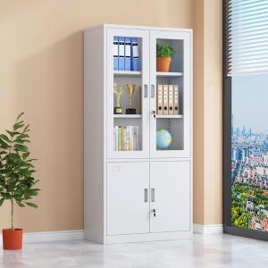 AE302001商品缩略图