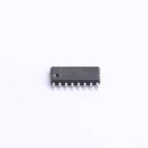 MAX393CSE+商品缩略图