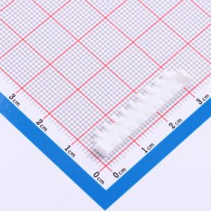 1729531801商品缩略图