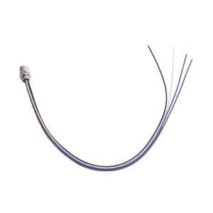 M8-S4A-GCBM8-0.3PV-NZGJ商品缩略图