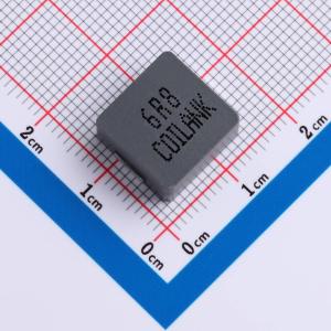 AAPS1365M6R8H商品缩略图