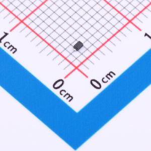 AQ24COM-01LTG商品缩略图