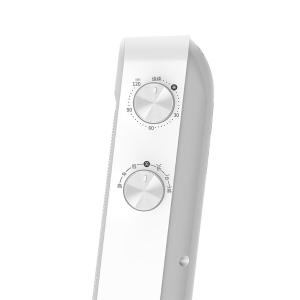 NPS-GH商品缩略图