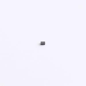 ME15VZ1UABH商品缩略图