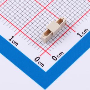 A0801WVS-08-LPHF-PBSN商品缩略图