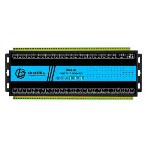 ZS-DO-R-5A-24V-48-CAN-S商品缩略图