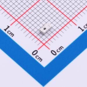 HT-HFCN-1000+商品缩略图