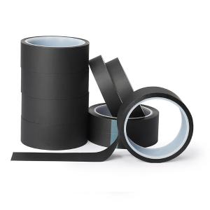 JR-YHGWJ12MM商品缩略图