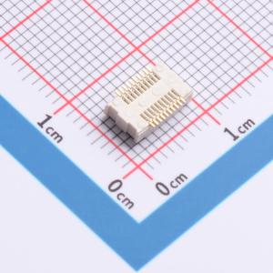 BT050024CF-0202R-001商品缩略图