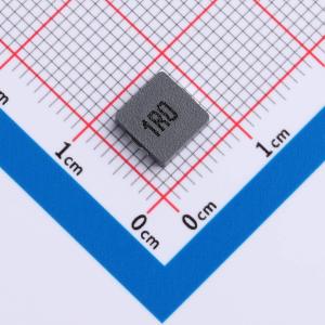 AAPS0618M1R0H商品缩略图