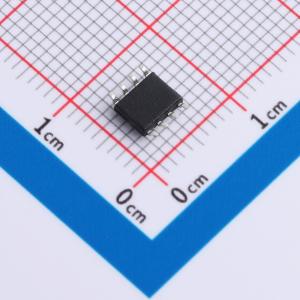 MAX3485ESA+TD商品缩略图