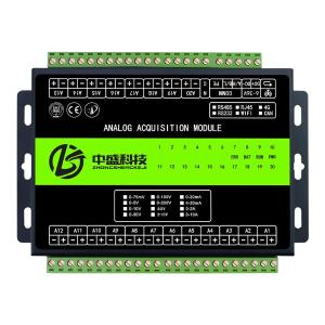 ZS-AI-20mA-20-CAN-S商品缩略图