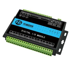 ZS-DIO-R-10A-10-RJ45-S商品缩略图