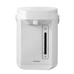 TP-40VRUC商品缩略图